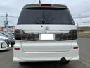 TOYOTA ALPHARD G