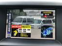 ハイブリッド　ＧＴ　タイプＰ　クリアランスソナー　アルミホイール　ＬＥＤヘッドランプ　ＡＴ　盗難防止システム　衝突安全ボディ　ＡＢＳ　ＥＳＣ　エアコン　パワーステアリング　パワーウィンドウ　パイロット２　サンルーフ（14枚目）