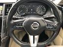 ハイブリッド　ＧＴ　タイプＰ　クリアランスソナー　アルミホイール　ＬＥＤヘッドランプ　ＡＴ　盗難防止システム　衝突安全ボディ　ＡＢＳ　ＥＳＣ　エアコン　パワーステアリング　パワーウィンドウ　パイロット２　サンルーフ（18枚目）