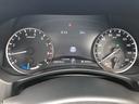 ハイブリッド　ＧＴ　タイプＰ　クリアランスソナー　アルミホイール　ＬＥＤヘッドランプ　ＡＴ　盗難防止システム　衝突安全ボディ　ＡＢＳ　ＥＳＣ　エアコン　パワーステアリング　パワーウィンドウ　パイロット２　サンルーフ（19枚目）