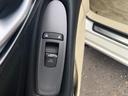 ハイブリッド　ＧＴ　タイプＰ　クリアランスソナー　アルミホイール　ＬＥＤヘッドランプ　ＡＴ　盗難防止システム　衝突安全ボディ　ＡＢＳ　ＥＳＣ　エアコン　パワーステアリング　パワーウィンドウ　パイロット２　サンルーフ（39枚目）