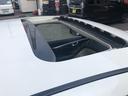 ハイブリッド　ＧＴ　タイプＰ　クリアランスソナー　アルミホイール　ＬＥＤヘッドランプ　ＡＴ　盗難防止システム　衝突安全ボディ　ＡＢＳ　ＥＳＣ　エアコン　パワーステアリング　パワーウィンドウ　パイロット２　サンルーフ（49枚目）