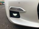 ハイブリッド　ＧＴ　タイプＰ　クリアランスソナー　アルミホイール　ＬＥＤヘッドランプ　ＡＴ　盗難防止システム　衝突安全ボディ　ＡＢＳ　ＥＳＣ　エアコン　パワーステアリング　パワーウィンドウ　パイロット２　サンルーフ（59枚目）