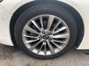 ハイブリッド　ＧＴ　タイプＰ　クリアランスソナー　アルミホイール　ＬＥＤヘッドランプ　ＡＴ　盗難防止システム　衝突安全ボディ　ＡＢＳ　ＥＳＣ　エアコン　パワーステアリング　パワーウィンドウ　パイロット２　サンルーフ（61枚目）
