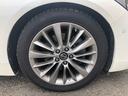 ハイブリッド　ＧＴ　タイプＰ　クリアランスソナー　アルミホイール　ＬＥＤヘッドランプ　ＡＴ　盗難防止システム　衝突安全ボディ　ＡＢＳ　ＥＳＣ　エアコン　パワーステアリング　パワーウィンドウ　パイロット２　サンルーフ（63枚目）