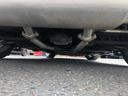 ハイブリッド　ＧＴ　タイプＰ　クリアランスソナー　アルミホイール　ＬＥＤヘッドランプ　ＡＴ　盗難防止システム　衝突安全ボディ　ＡＢＳ　ＥＳＣ　エアコン　パワーステアリング　パワーウィンドウ　パイロット２　サンルーフ（67枚目）