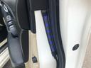 ハイブリッド　ＧＴ　タイプＰ　クリアランスソナー　アルミホイール　ＬＥＤヘッドランプ　ＡＴ　盗難防止システム　衝突安全ボディ　ＡＢＳ　ＥＳＣ　エアコン　パワーステアリング　パワーウィンドウ　パイロット２　サンルーフ（69枚目）