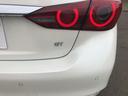 ハイブリッド　ＧＴ　タイプＰ　クリアランスソナー　アルミホイール　ＬＥＤヘッドランプ　ＡＴ　盗難防止システム　衝突安全ボディ　ＡＢＳ　ＥＳＣ　エアコン　パワーステアリング　パワーウィンドウ　パイロット２　サンルーフ（71枚目）