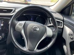 当店のお車をご覧いただきましてありがとうございます。お車についてのご質問やお見積りのご依頼、ご購入にあたってのご相談などお気軽にお問い合わせ下さい！ 3