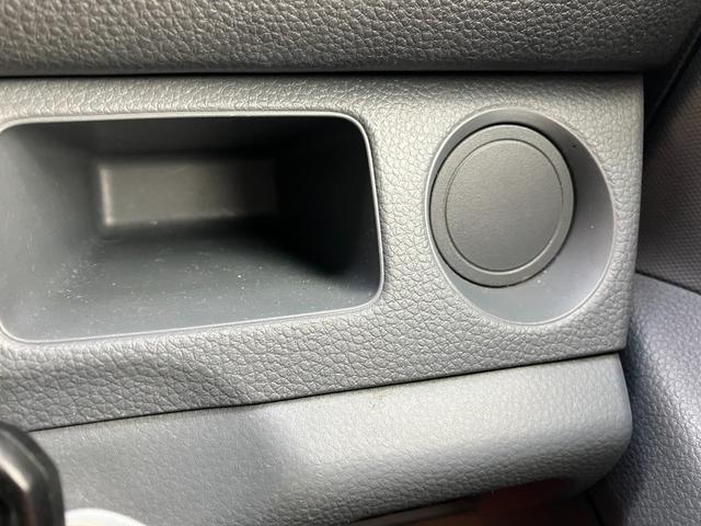 Ｎ－ＶＡＮ Ｇ・ホンダセンシング　４ＷＤ　助手席ピラーレス　両側スライドドア　レーンキープアシスト　クルーズコントロール　修復歴無し　本州仕入れ　ＥＴＣ　キーレス　横滑り防止装置　レーンアシスト　アダプティブクルーズコントロール（7枚目）