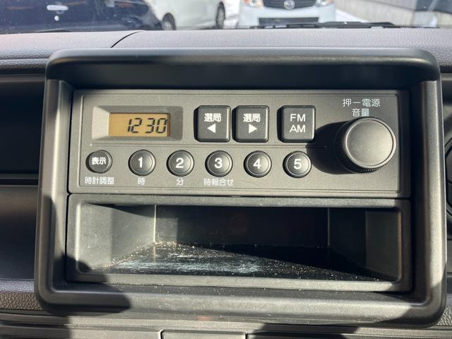 Ｎ－ＶＡＮ Ｇ・ホンダセンシング　４ＷＤ　助手席ピラーレス　両側スライドドア　レーンキープアシスト　クルーズコントロール　修復歴無し　本州仕入れ　ＥＴＣ　キーレス　横滑り防止装置　レーンアシスト　アダプティブクルーズコントロール（15枚目）