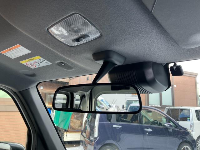 Ｎ－ＶＡＮ Ｇ・ホンダセンシング　４ＷＤ　助手席ピラーレス　両側スライドドア　レーンキープアシスト　クルーズコントロール　修復歴無し　本州仕入れ　ＥＴＣ　キーレス　横滑り防止装置　レーンアシスト　アダプティブクルーズコントロール（36枚目）