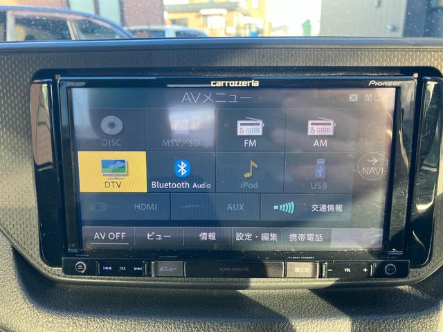 ステラ カスタムＲＳ　スマートアシスト　４ＷＤ　修復歴無し　本州仕入れ　スマートアシストＩＩ　エコアイドル　インタークーラーターボ　地デジ　バックモニター　キーレス　スマートキー　盗難防止システム　衝突安全ボディ（31枚目）