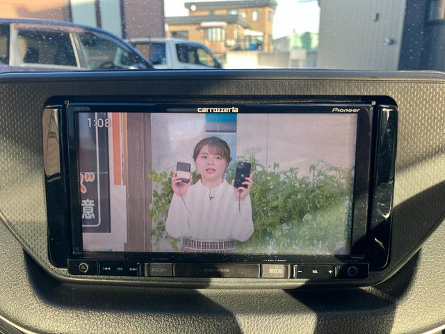 ステラ カスタムＲＳ　スマートアシスト　４ＷＤ　修復歴無し　本州仕入れ　スマートアシストＩＩ　エコアイドル　インタークーラーターボ　地デジ　バックモニター　キーレス　スマートキー　盗難防止システム　衝突安全ボディ（33枚目）