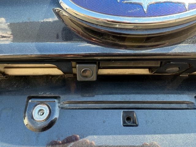 ステラ カスタムＲＳ　スマートアシスト　４ＷＤ　修復歴無し　本州仕入れ　スマートアシストＩＩ　エコアイドル　インタークーラーターボ　地デジ　バックモニター　キーレス　スマートキー　盗難防止システム　衝突安全ボディ（34枚目）