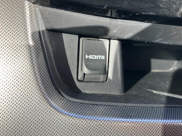 ムーヴ カスタム　ＸスマートセレクションＳＮ　４ＷＤ　Ｂカメラ　アイドリングストップ　衝突安全ボディ　ＬＥＤヘッドランプ　オートエアコン　盗難防止装置　ナビ　ＡＢＳ　寒冷地仕様　助手席エアバッグ　Ｓキー　ベンチシート　パワーウィンドウ　エアバック（13枚目）