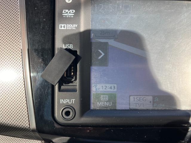 ムーヴ カスタム　ＸスマートセレクションＳＮ　４ＷＤ　Ｂカメラ　アイドリングストップ　衝突安全ボディ　ＬＥＤヘッドランプ　オートエアコン　盗難防止装置　ナビ　ＡＢＳ　寒冷地仕様　助手席エアバッグ　Ｓキー　ベンチシート　パワーウィンドウ　エアバック（15枚目）