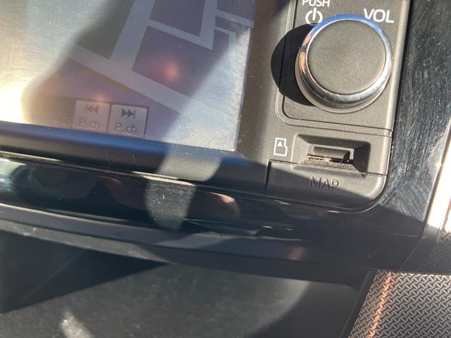 ムーヴ カスタム　ＸスマートセレクションＳＮ　４ＷＤ　Ｂカメラ　アイドリングストップ　衝突安全ボディ　ＬＥＤヘッドランプ　オートエアコン　盗難防止装置　ナビ　ＡＢＳ　寒冷地仕様　助手席エアバッグ　Ｓキー　ベンチシート　パワーウィンドウ　エアバック（23枚目）