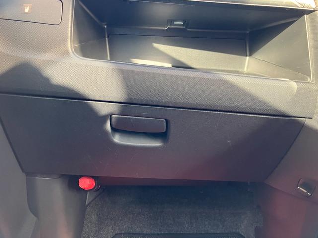 ムーヴ カスタム　ＸスマートセレクションＳＮ　４ＷＤ　Ｂカメラ　アイドリングストップ　衝突安全ボディ　ＬＥＤヘッドランプ　オートエアコン　盗難防止装置　ナビ　ＡＢＳ　寒冷地仕様　助手席エアバッグ　Ｓキー　ベンチシート　パワーウィンドウ　エアバック（24枚目）