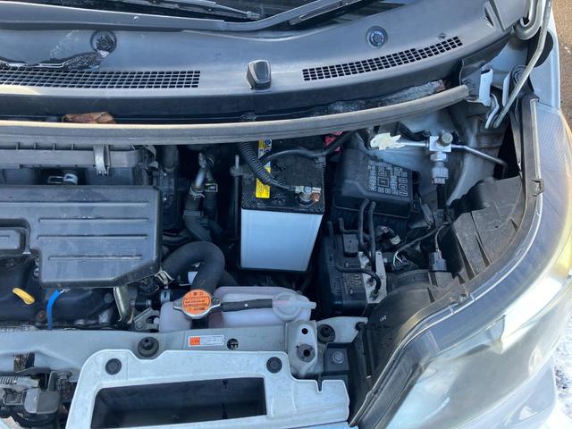 �V�i�~�^�C���E���C�p�[�Z�b�g���Ή����Ă���܂��I�����k���������I