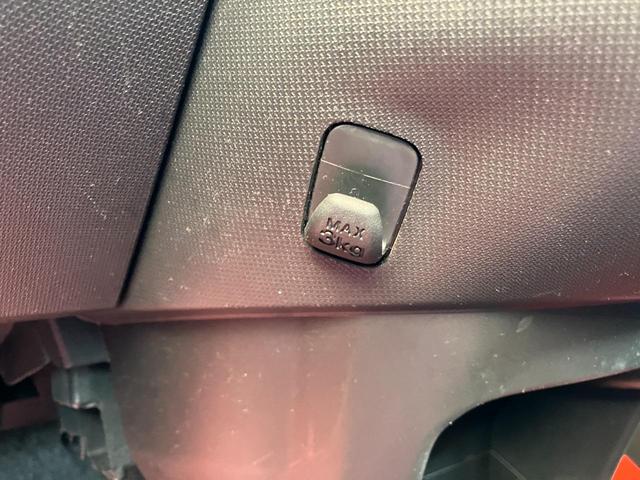 ���Ԃ����Ȃ���A�ׂ��Ȃ�������v���܂��B����A���C�y�ɂ����X�������B