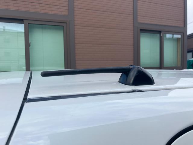 ワゴンＲスティングレー 　４ＷＤ　本州仕入れ　レーダーブレーキＳ　ナビＴＶ　Ｂカメラ　イモビライザー　電動格納式ドアミラー　スマートキー　両席エアバック　Ｉ－ＳＴＯＰ　衝突安全ボディ　運転席側シートヒーター　ＥＳＣ　ＡＢＳ（28枚目）