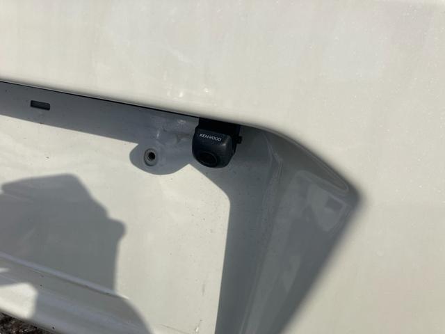 ワゴンＲスティングレー 　４ＷＤ　本州仕入れ　レーダーブレーキＳ　ナビＴＶ　Ｂカメラ　イモビライザー　電動格納式ドアミラー　スマートキー　両席エアバック　Ｉ－ＳＴＯＰ　衝突安全ボディ　運転席側シートヒーター　ＥＳＣ　ＡＢＳ（38枚目）