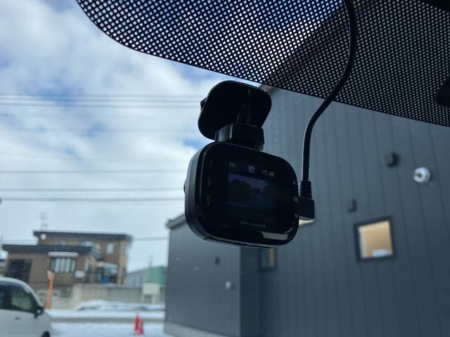 フレアカスタムスタイル ＸＳ　４ＷＤ　修復歴無し　本州仕入れ　シートヒーター　盗難防止装置　電格ミラー　ベンチシート　キーフリーシステム　オートエアコン　スマートキー　エアロ付　エアバック　パワーウィンドウ　パワーステアリング（36枚目）