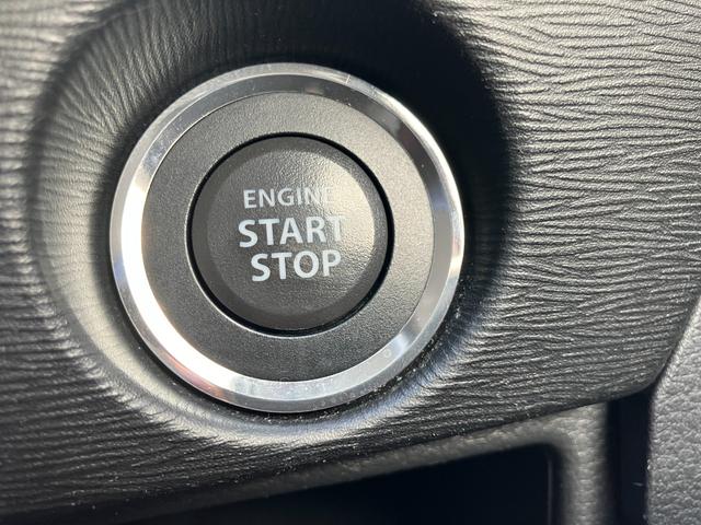 フレアカスタムスタイル ＸＳ　４ＷＤ　修復歴無し　本州仕入れ　シートヒーター　盗難防止装置　電格ミラー　ベンチシート　キーフリーシステム　オートエアコン　スマートキー　エアロ付　エアバック　パワーウィンドウ　パワーステアリング（37枚目）