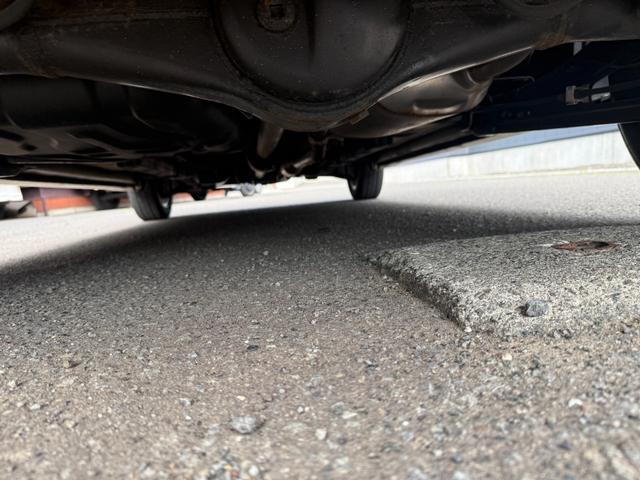 フレアカスタムスタイル ＸＳ　４ＷＤ　修復歴無し　本州仕入れ　シートヒーター　盗難防止装置　電格ミラー　ベンチシート　キーフリーシステム　オートエアコン　スマートキー　エアロ付　エアバック　パワーウィンドウ　パワーステアリング（48枚目）