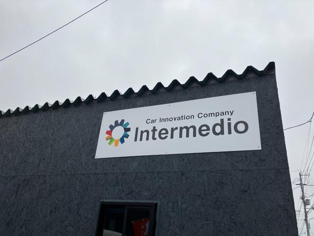 ���̊Ŕ��ڈ�ɂȂ�܂��I