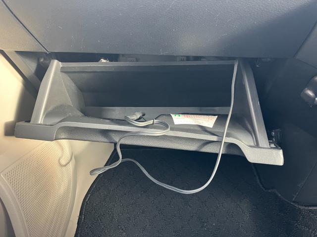 ｅＫワゴン Ｍ　４ＷＤ　本州仕入れ　車線逸脱防止支援機能　サイドエアバック　ナビ　バックモニター　ＥＴＣ　前席シートヒーター　アイドリングストップ（22枚目）