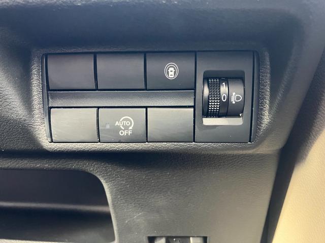 ｅＫワゴン Ｍ　４ＷＤ　本州仕入れ　車線逸脱防止支援機能　サイドエアバック　ナビ　バックモニター　ＥＴＣ　前席シートヒーター　アイドリングストップ（30枚目）