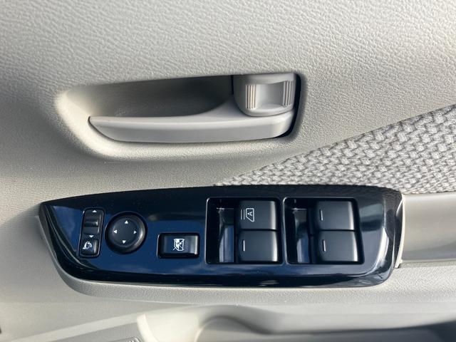 ｅＫワゴン Ｍ　４ＷＤ　本州仕入れ　車線逸脱防止支援機能　サイドエアバック　ナビ　バックモニター　ＥＴＣ　前席シートヒーター　アイドリングストップ（35枚目）