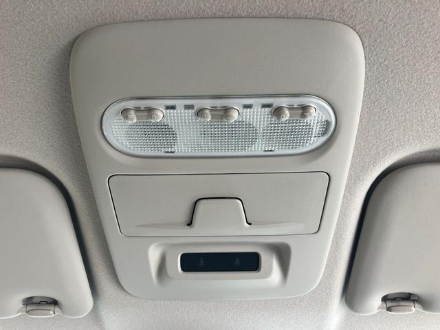 ｅＫワゴン Ｍ　４ＷＤ　本州仕入れ　車線逸脱防止支援機能　サイドエアバック　ナビ　バックモニター　ＥＴＣ　前席シートヒーター　アイドリングストップ（41枚目）