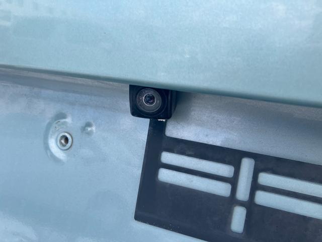 ｅＫワゴン Ｍ　４ＷＤ　本州仕入れ　車線逸脱防止支援機能　サイドエアバック　ナビ　バックモニター　ＥＴＣ　前席シートヒーター　アイドリングストップ（47枚目）