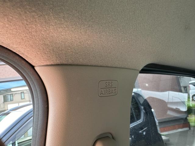 ｅＫワゴン Ｍ　４ＷＤ　本州仕入れ　車線逸脱防止支援機能　サイドエアバック　ナビ　バックモニター　ＥＴＣ　前席シートヒーター　アイドリングストップ（60枚目）