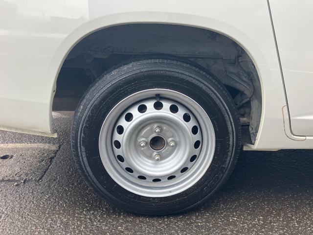 プロボックス ＤＸコンフォート　４ＷＤ　電動電格ミラー　バックカメラ　ワンセグＴＶ　パワーウインドウ　キーレス　ナビＴＶ　ＥＴＣ　運転席エアバック　助手席エアバッグ　ドラレコ付き　ＥＳＣ　パワーステアリング　ＡＢＳ（12枚目）