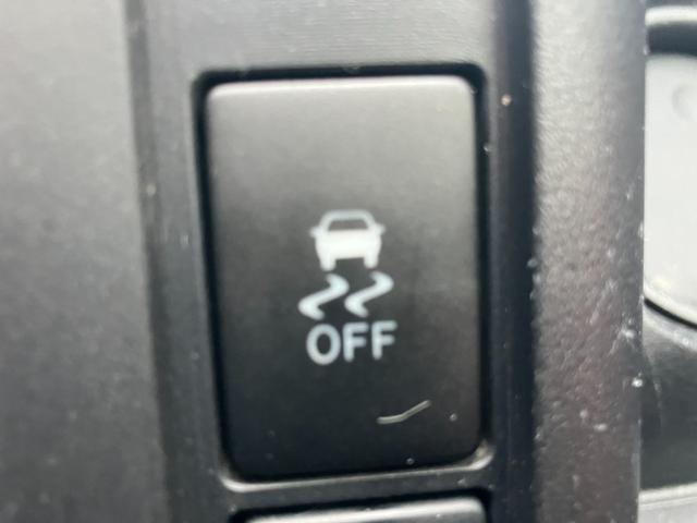 プロボックス ＤＸコンフォート　４ＷＤ　電動電格ミラー　バックカメラ　ワンセグＴＶ　パワーウインドウ　キーレス　ナビＴＶ　ＥＴＣ　運転席エアバック　助手席エアバッグ　ドラレコ付き　ＥＳＣ　パワーステアリング　ＡＢＳ（26枚目）