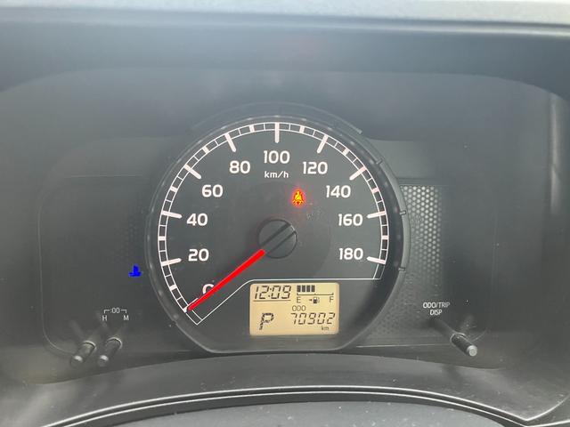 プロボックス ＤＸコンフォート　４ＷＤ　電動電格ミラー　バックカメラ　ワンセグＴＶ　パワーウインドウ　キーレス　ナビＴＶ　ＥＴＣ　運転席エアバック　助手席エアバッグ　ドラレコ付き　ＥＳＣ　パワーステアリング　ＡＢＳ（34枚目）