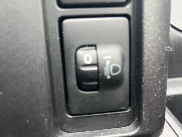 プロボックス ＤＸコンフォート　４ＷＤ　電動電格ミラー　バックカメラ　ワンセグＴＶ　パワーウインドウ　キーレス　ナビＴＶ　ＥＴＣ　運転席エアバック　助手席エアバッグ　ドラレコ付き　ＥＳＣ　パワーステアリング　ＡＢＳ（45枚目）