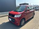 ＸＳ　４ＷＤ　夏タイヤ新品装着　シートヒーター　エンジンプッシュスタート　フォグランプ　ミラーヒーター　下回り防錆塗装済み　アイドリングストップ（10枚目）