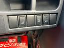 ＸＳ　４ＷＤ　修復歴無し　本州仕入れ　シートヒーター　盗難防止装置　電格ミラー　ベンチシート　キーフリーシステム　オートエアコン　スマートキー　エアロ付　エアバック　パワーウィンドウ　パワーステアリング（11枚目）