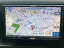 ＤＸコンフォート　４ＷＤ　電動電格ミラー　バックカメラ　ワンセグＴＶ　パワーウインドウ　キーレス　ナビＴＶ　ＥＴＣ　運転席エアバック　助手席エアバッグ　ドラレコ付き　ＥＳＣ　パワーステアリング　ＡＢＳ（36枚目）