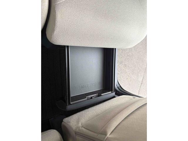 ムーヴキャンバス Xリミテッドメイクアップ SAII ドライブレコーダー 両側電動スライドドア TV クリアランスソナー 衝突被害軽減システム スマートキー アイドリングストップ 電動格納ミラー ベンチシート CVT 盗難防止システム ABS ESC(34枚目)