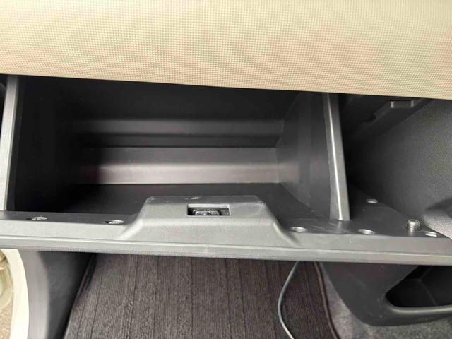 ムーヴキャンバス Xリミテッドメイクアップ SAII ドライブレコーダー 両側電動スライドドア TV クリアランスソナー 衝突被害軽減システム スマートキー アイドリングストップ 電動格納ミラー ベンチシート CVT 盗難防止システム ABS ESC(35枚目)