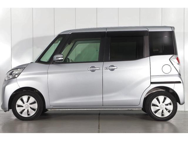 G セーフティパッケージ ナビ★ETC★運転席シートヒーター★電動スライドドア★リヤサーキュレーター★ベンチシート★衝突被害軽減ブレーキ★(4枚目)