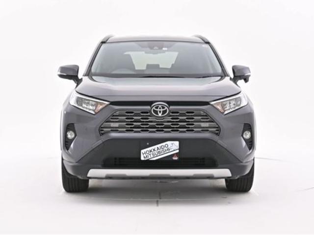 トヨタ ＲＡＶ４