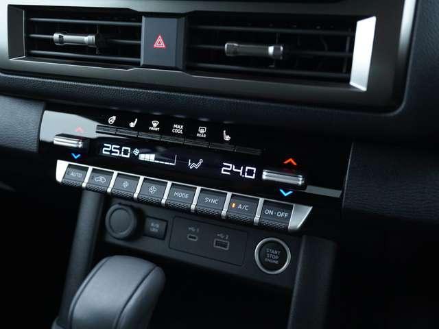 トライトン GSR BFグッドリッチタイヤ RAYSホイール クロスロードバンパーガード 純正9インチスマホ連携ナビ ETC マルチアラウンドモニター 純正ホイールアーチモール 社外マフラー(19枚目)