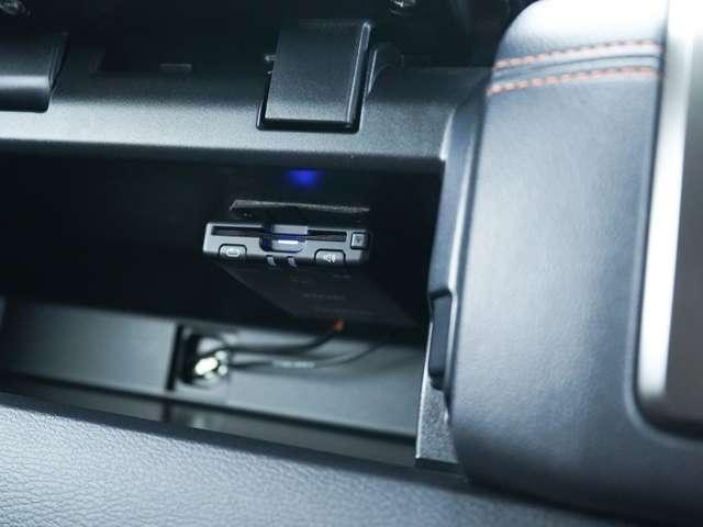 トライトン GSR BFグッドリッチタイヤ RAYSホイール クロスロードバンパーガード 純正9インチスマホ連携ナビ ETC マルチアラウンドモニター 純正ホイールアーチモール 社外マフラー(20枚目)